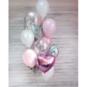 Композиция сказка для девочки