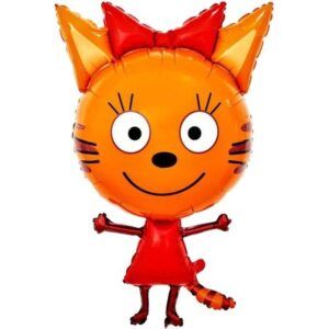 Карамелька