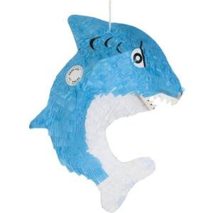 Пиньята Акула