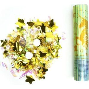 Пневмохлопушка  Единорог