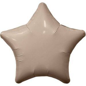 Звезда Сатин