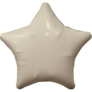 Звезда Сатин