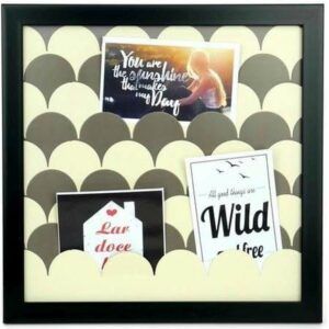 Фоторамка 2 фото