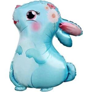 Милый зайка