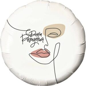 Круг образ инверсия