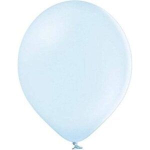 Шар Пастель Экстра персиковый/Peach Cream