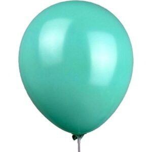 Шар Пастель мята/Mint