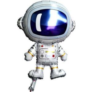 Инопланетянин