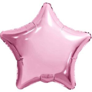 Звезда Пастель