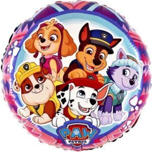 Круг Искатели приключений