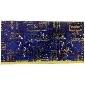 Конверт для денег Без надписи города