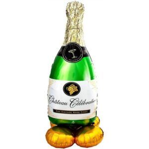 Шампанское