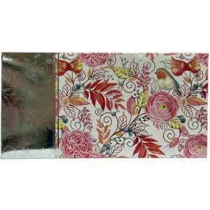 Конверт для денег Без надписи