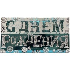 Конверт для денег С Днем рождения!