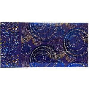 Конверт для денег Без надписи