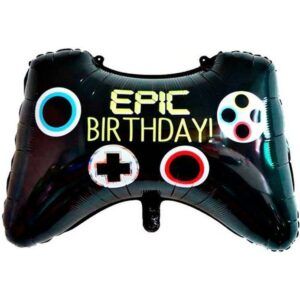 Джойстик Epic Birthday