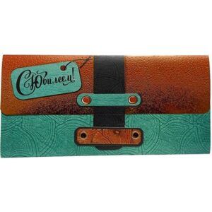 Конверт для денег С юбилеем!