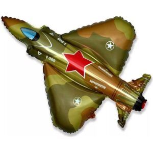 Истребитель