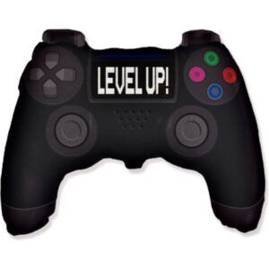 Джойстик игровой