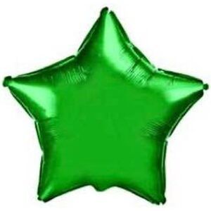 Звезда Металлик