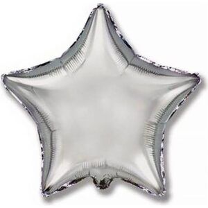 Звезда Металлик