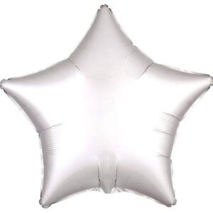 Звезда Пастель