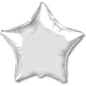 Звезда Пастель