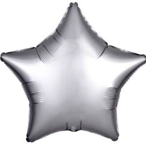 Звезда Сатин