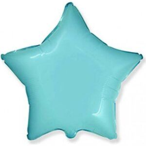 Звезда Сатин