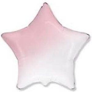 Звезда Градиент