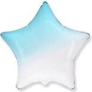 Звезда Градиент