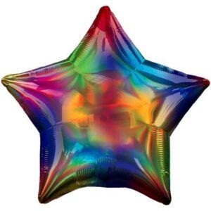 Звезда Блеск