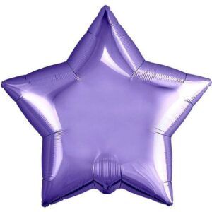 Звезда Пастель