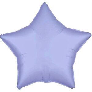 Звезда Пастель