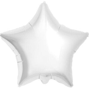 Звезда Пастель