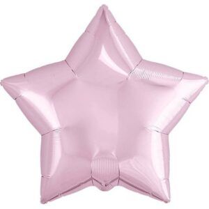 Звезда Пастель