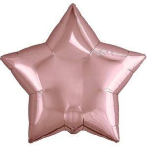 Звезда Пастель