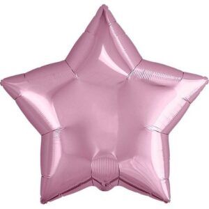 Звезда Пастель