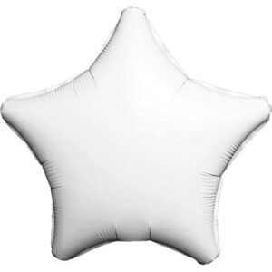 Звезда Металлик