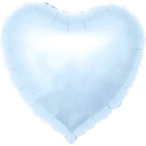 Сердце Металлик