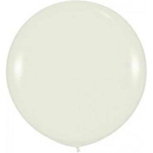 Шар Пастель