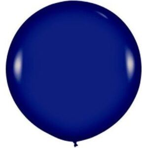 Шар Пастель