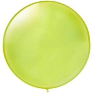 Шар Пастель