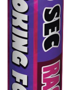 Дым 60 сек, Малиновый, 220 мм, 1 шт.