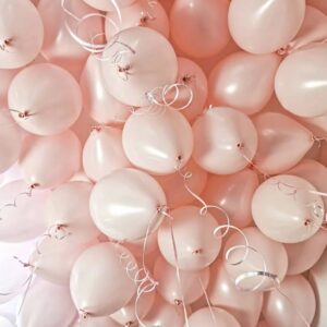 Шары под потолок «Пятачок»