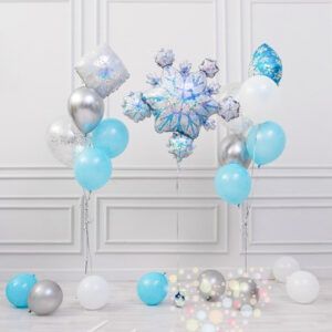 Новогодняя коллекция (малый сет №3) на новый год