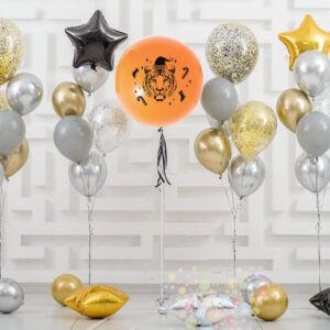 Новогодняя сказка (Большой сет №1) на новый год