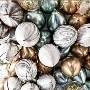 Шары под потолок Шары под потолокоблако из шаров